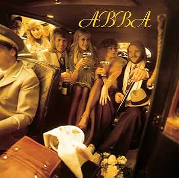 ABBA レコードセット 5枚組 81Q+DRyK6DL._UF350,350_QL50_.jpg